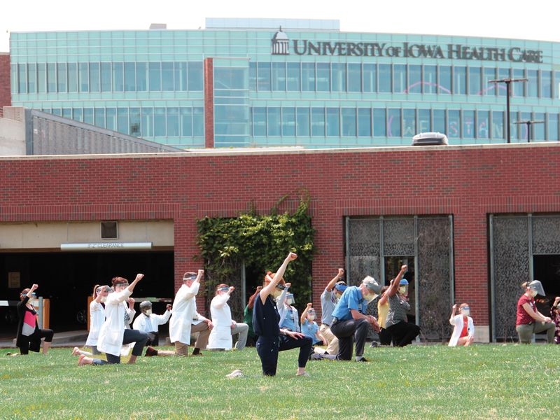 Patient Medical Records Johns Hopkins Medicine